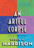 An Artful Corpse