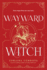 Wayward Witch (Brooklyn Brujas, 3)