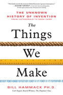 The Things We Make