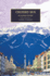 Crossed Skis: a Seasonal Golden Age Mystery (British Library Crime Classics)