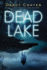 Dead Lake: a Cabin Horror Thriller of Isolation and Survival