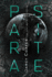Parasite: Survival Sci-Fi Thriller With Body Horror Terror