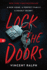 Lock the Doors