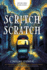 Scritch Scratch: a Ghost Story