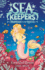 Coral Reef Rescue (Sea Keepers, 3)