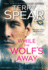 While the Wolf's Away (White Wolf, 3)
