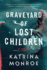 Graveyard of Lost Children