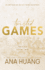 Twisted Games