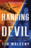 Hanging the Devil (Cape Weathers Mysteries, 5)