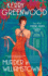 Murder in Williamstown (Phryne Fisher Mysteries, 22)