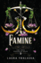 Famine: an Enemies to Lovers in a Ravaged World (the Four Horsemen, 3)