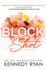 Block Shot (Hoops, 2)
