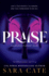 Praise (Salacious Players Club)
