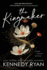 The Kingmaker (All the Kings Men)