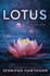 Lotus: Second Chance Love With Romantic Suspense