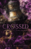 Crossed: the Fractured Fairy Tale and Tiktok Sensation (Never After)