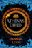Athenas Child