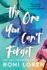 The One You Can't Forget
