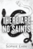 There Are No Saints (Sinners Duet, 1)