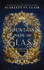 Mountains Made of Glass: a Spicy Enemies-to-Lovers Fairy Tale Retelling