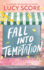 Fall Into Temptation (Blue Moon)