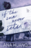 If the Sun Never Sets (If Love, 2)