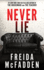 Never Lie