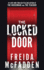The Locked Door: a Psychological Thriller of Deadly Secrets
