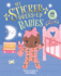 My Sticker Dress-Up(r) Babies