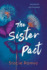 The Sister Pact