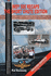 Indy 500 Recaps: the Short Chute Edition
