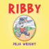 Ribby