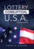 Lottery Corruption, U.S.A.: Revised Edition