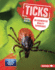 Ticks Format: Library Bound