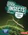 Stick Insects Format: Library Bound