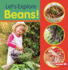 Let's Explore Beans! Format: Paperback