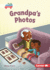 Grandpa's Photos Format: Paperback