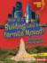 How is a Building Like a Termite Mound? Format: Library Bound