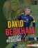 David Beckham Format: Library Bound