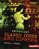 Classic Codes and Ciphers Format: Library Bound