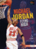 Michael Jordan: Flying High (Epic Sports Bios (Lerner � Sports))
