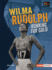 Wilma Rudolph Format: Paperback