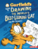 Garfield's � Guide to Drawing the World's Best-Looking Cat (and His Friends)