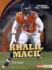 Khalil Mack Format: Paperback