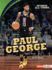 Paul George Format: Paperback