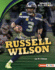 Russell Wilson Format: Library Bound