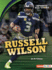 Russell Wilson Format: Paperback