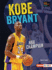 Kobe Bryant: Nba Champion