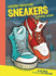 Sneakers Format: Paperback