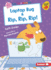 Laptop Bug & Rip, Rip, Rip! Format: Paperback